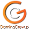 GamingCrew