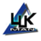 LukMAN