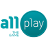allplay.pl - logo