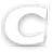 cenega.pl - logo